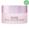 FRESH Rose Petal Soft Lip Cream