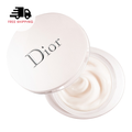 DIOR Capture Totale C.E.L.L. ENERGY Firming & Wrinkle-Correcting Eye Cream