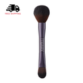 By Terry Tool-Expert Dual-Ended Face Brush