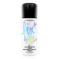 MAC Cosmetics Fix+ Setting Spray Magic Radiance - Moisturizing Skin Mist