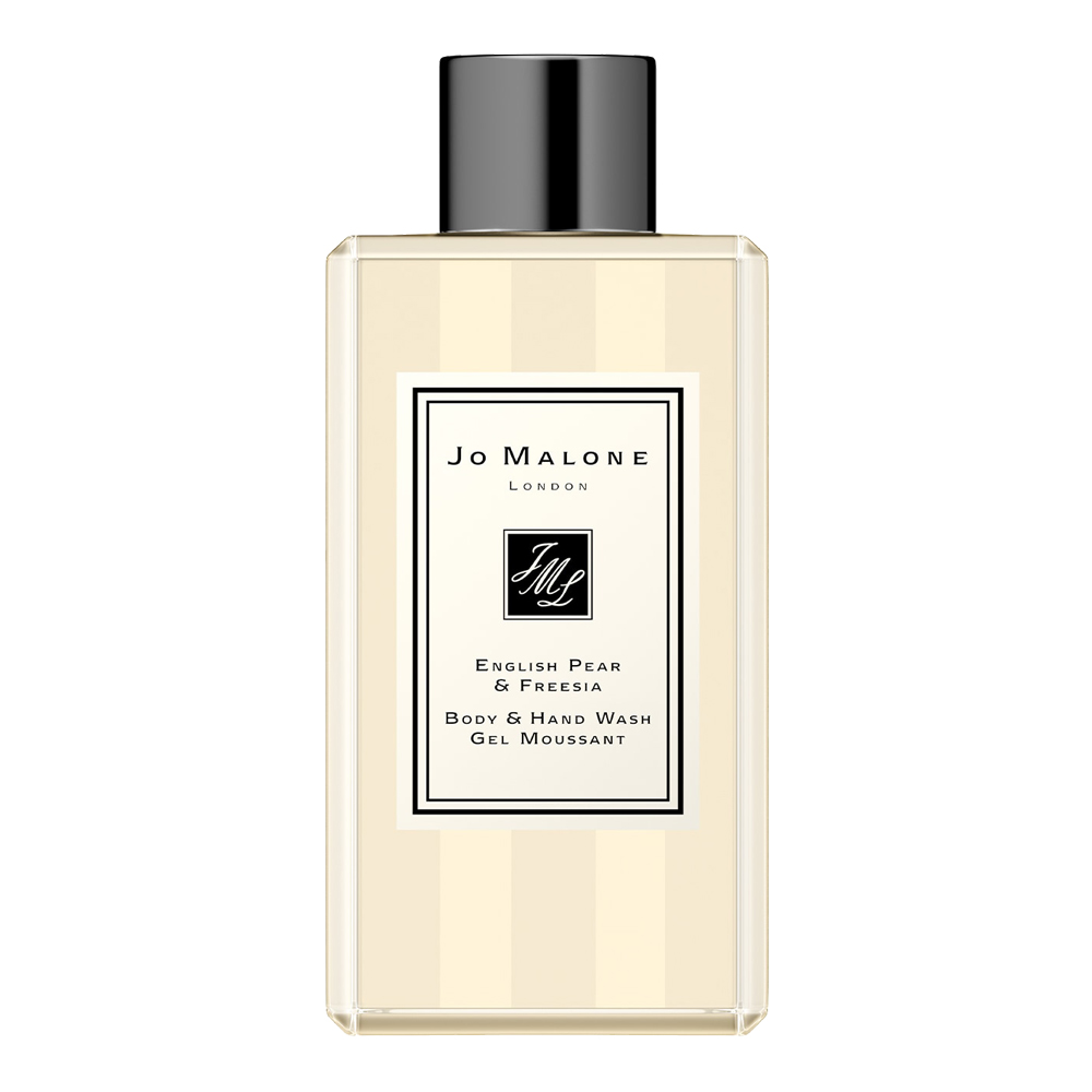 Jo Malone London English Pear & Freesia Body and Hand Wash