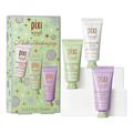 Pixi Multi-Moisturizing Skincare Set