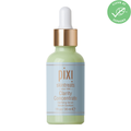 Pixi Skintreats Clarity Concentrate Clarifying Serum
