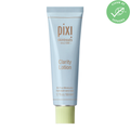 Pixi Skintreats Clarity Lotion Oil-Free Moisturiser