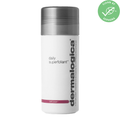 DERMALOGICA Daily Superfoliant™