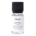 Hush Candle Detoxifying Essential Oil Blend
