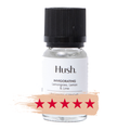 Hush Candle Invigorating Essential Oil Blend