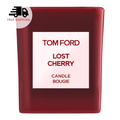 Tom Ford Beauty Lost Cherry Candle