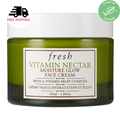 FRESH Vitamin Nectar Moisture Glow Face Cream