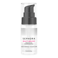 Sephora Collection Beauty Amplifier Smoothing Primer