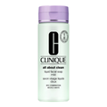 Clinique All About Clean™ Liquid Facial Soap (Mild)