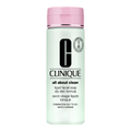 Clinique All About Clean™ Liquid Facial Soap (Oily Skin)