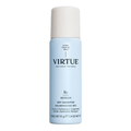 Virtue Labs Refresh Dry Shampoo