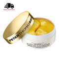 Peter Thomas Roth 24K Gold Pure Hydra Eye Patch