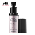 Philosophy Ultimate Miracle Worker Fix Eye Fill & Firm Treatment