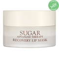 FRESH Sugar Advanced Therapy Lip Recovery Mask