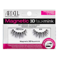 Ardell Magnetic 3D Fauxmink Eyelashes