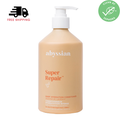 ABYSSIAN Deep Hydration Conditioner