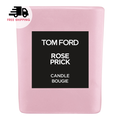 Tom Ford Beauty Rose Prick Candle