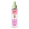 Pixi +Rose Essence Oil