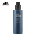 Lab Series Daily Rescue Energizing Essence