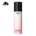 MAC Cosmetics Lightful C³ Radiant Hydration Skin Renewal Emulsion Lotion