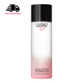 MAC Cosmetics Lightful C³ Radiant Hydration Skin Renewal Watery Lotion