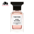 Tom Ford Beauty Rose De Chine Eau De Parfum