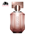 Hugo Boss The Scent Le Parfum For Women
