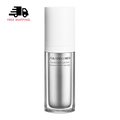Shiseido Men Total Revitalizer Light Fluid Lotion