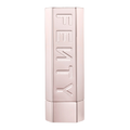 Fenty Beauty Fenty Icon The Case Semi-Matte Lipstick