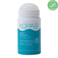Kopari Aluminum-Free Coastal Deodorant