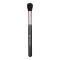 Sigma Beauty F05 Small Contour Brush