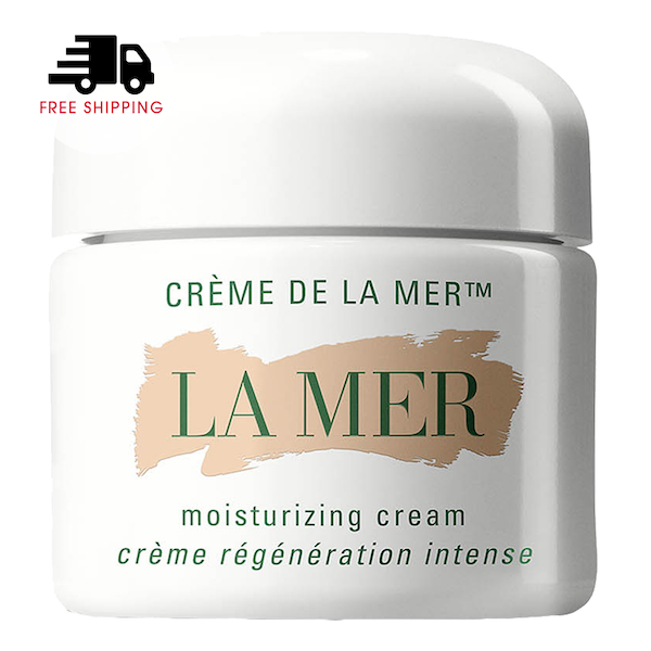 La Mer Crème De La Mer Moisturizer