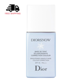 DIOR Diorsnow Brightening Makeup Base Color Correction SPF35 PA+++