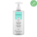 Sephora Collection Triple Action Cleansing Micellar Water