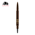 Tom Ford Beauty Brow Perfecting Pencil
