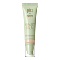 Pixi Beauty Balm High Coverage Foundation