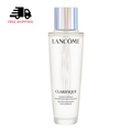 Lancôme Clarifique Exfoliating & Hydrating Dual Essence with Glycolic Acid