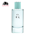 Tiffany & Co. Tiffany & Love For Her Eau De Parfum