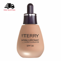 By Terry Hyaluronic Hydra Foundation SPF 30