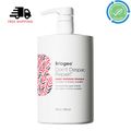 Briogeo Don’t Despair Repair!™ Super Moisture Shampoo for Damaged Hair