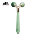 Mount Lai The Tension Melting Massager for Face & Neck Jade