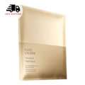 Estée Lauder Advanced Night Repair Concentrated Recovery PowerFoil Mask