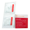 Dr. Dennis Gross Alpha Beta® Extra Strength Peel (New & Improved)