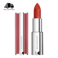 GIVENCHY Le Rouge Sheer Velvet Matte Lipstick