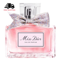DIOR Miss Dior Eau De Parfum