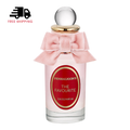 Penhaligon's The Favourite Eau De Parfum