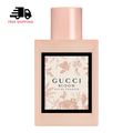 Gucci Beauty Bloom Eau De Toilette