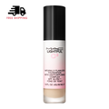 MAC Cosmetics Lightful C³ Naturally Flawless Foundation with Light-Diffusing Complex SPF 35/PA++